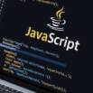 The Complete JavaScript Developer: Learn Modern JavaScript