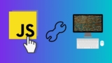 The Complete Javascript Dom In Two Hours