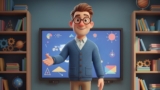 The Complete Kafka Interview Question Practice Test