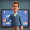 The Complete Kafka Interview Question Practice Test