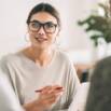 The Complete Leadership Mastery Course