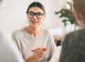 The Complete Leadership Mastery Course