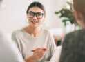 The Complete Leadership Mastery Course