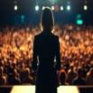 “The Complete Leadership Toolkit: From Conflict to Vision”