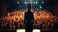 “The Complete Leadership Toolkit: From Conflict to Vision”