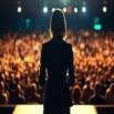“The Complete Leadership Toolkit: From Conflict to Vision”