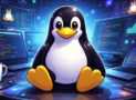 The Complete Linux Bootcamp 2026: From Zero to Hero in Linux