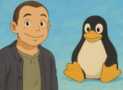 The Complete Linux Guide – From Beginner to Advanced (2025)