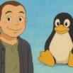 The Complete Linux Guide – From Beginner to Advanced (2026)