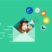 The Complete MailChimp Email Marketing Course For Beginners