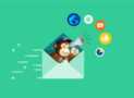 The Complete MailChimp Email Marketing Course For Beginners