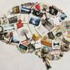 The Complete Memory Improvement Course