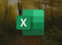 The Complete Microsoft Excel Course: Beginner to Advanced