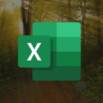 The Complete Microsoft Excel Course: Beginner to Advanced