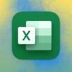 The Complete Microsoft Excel Course: Beginner to Expert