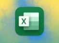 The Complete Microsoft Excel Course: Beginner to Expert