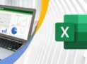 The Complete Microsoft Excel Course: Master All Levels