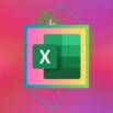 The Complete Microsoft Excel Course: Master All Levels