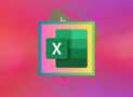 The Complete Microsoft Excel Course: Master All Levels