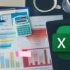 The Complete Microsoft Excel Data Analysis Basic to Advanced