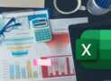 The Complete Microsoft Excel Data Analysis Basic to Advanced