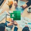 The Complete Microsoft Excel Data Analysis Bootcamp