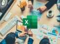 The Complete Microsoft Excel Data Analysis Bootcamp