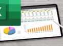 The Complete Microsoft Excel From Beginners to Expert