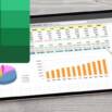 The Complete Microsoft Excel From Beginners to Expert