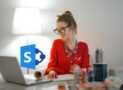 The Complete Microsoft SharePoint MasterClass