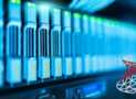 The Complete Microsoft SQL Server Course: From A to Z