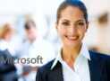 The Complete Microsoft Teams Course – Master Microsoft Teams