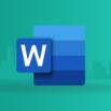 The Complete Microsoft Word Course: Learn Word Step by Step