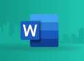 The Complete Microsoft Word Course: Learn Word Step by Step