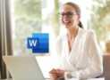 The Complete Microsoft Word Course: Master Microsoft Word
