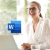 The Complete Microsoft Word Course: Master Microsoft Word