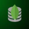 The Complete MongoDB: Build, Scale & Query NoSQL Databases