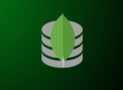 The Complete MongoDB: Build, Scale & Query NoSQL Databases