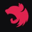 The complete NestJS developer. Enterprise Node.js framework