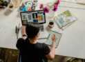 The Complete NFT Course: Become an NFT Creator & Investor