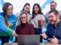 The Complete Persian Language Course