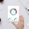 The Complete Personal Finance Course