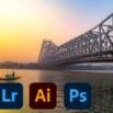 The Complete Photo Editing Masterclass With Adobe and Canva