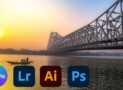 The Complete Photo Editing Masterclass With Adobe and Canva