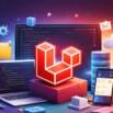 The Complete PHP Laravel 12 Course: Learn Advanced Basics