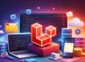 The Complete PHP Laravel 12 Course: Learn Advanced Basics