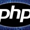 The Complete PHP Object Oriented Programming Course 2026