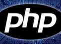 The Complete PHP Object Oriented Programming Course 2026