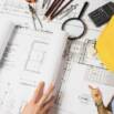 The Complete Project Management Master Class – PDUs Verified