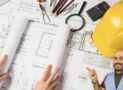 The Complete Project Management Master Class – PDUs Verified